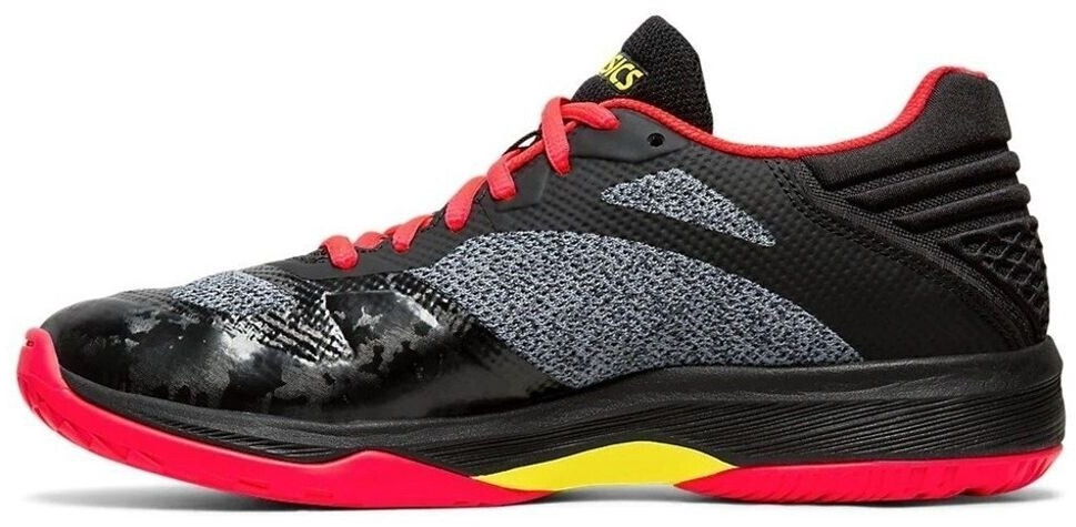 Asics netburner top ballistic ff dames