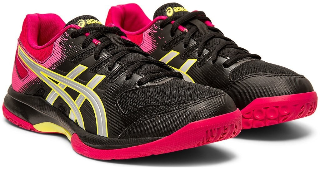 Rocket sales 9 asics