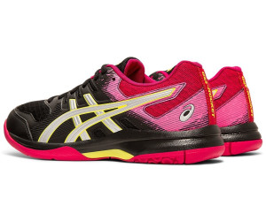 asics rocket