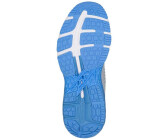 asics running backpack 10l