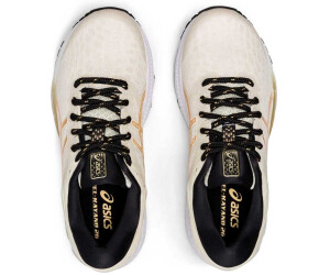 Buy Asics Gel-Kayano 26 Women birch 