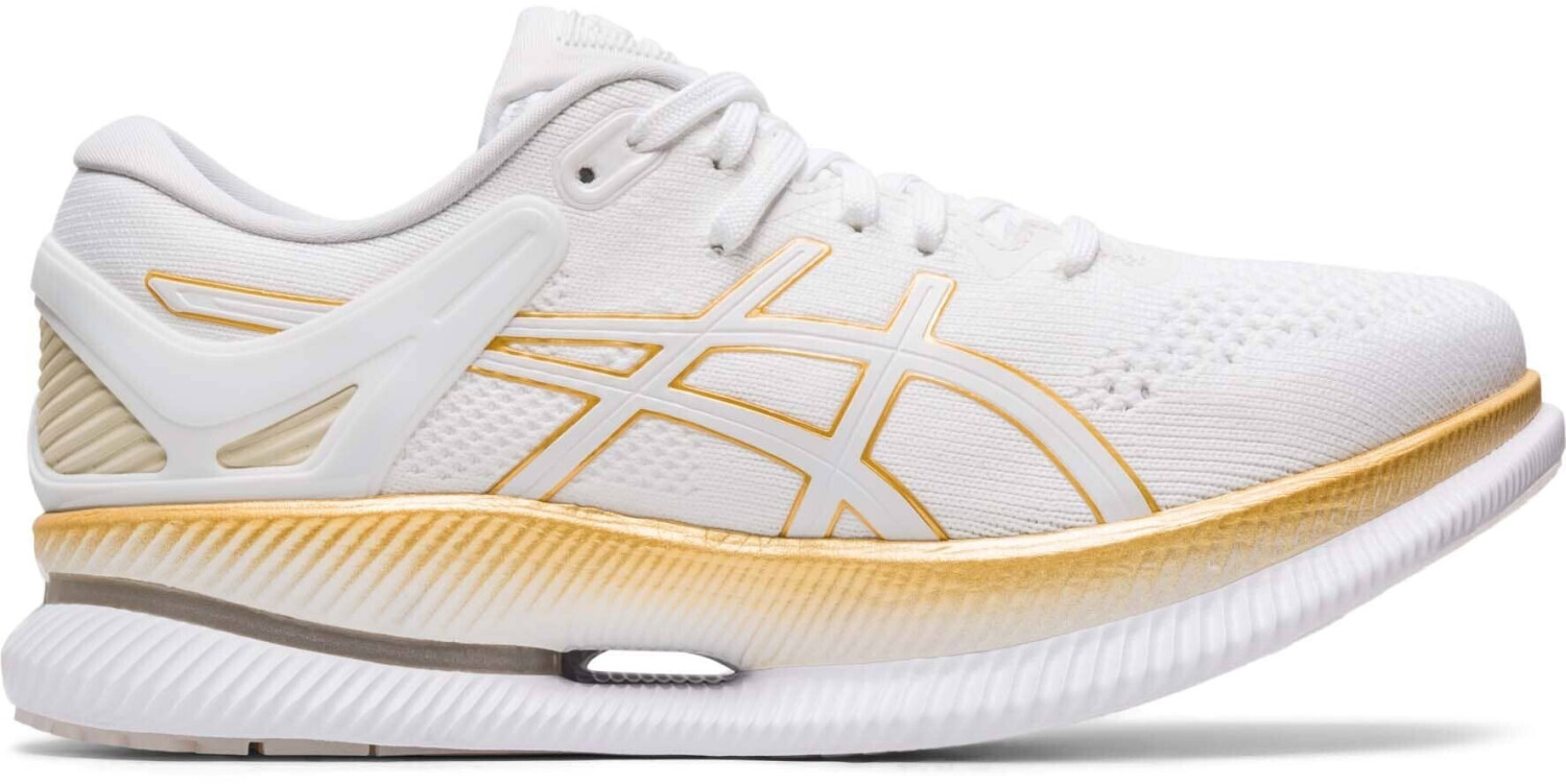Asics metaride hotsell idealo