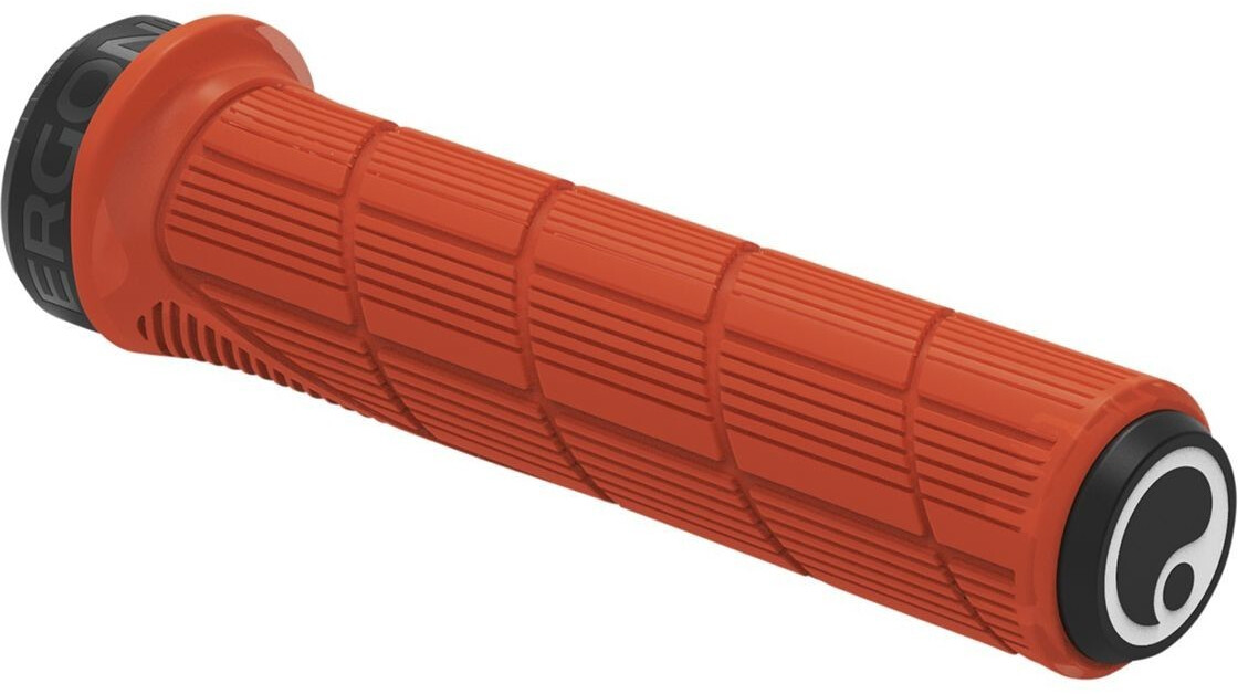 Ergon GD1 Evo Factory Slim