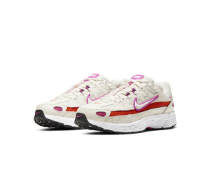Buy Nike P-6000 Essential Women from 