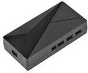 SilverStone CPL02-E