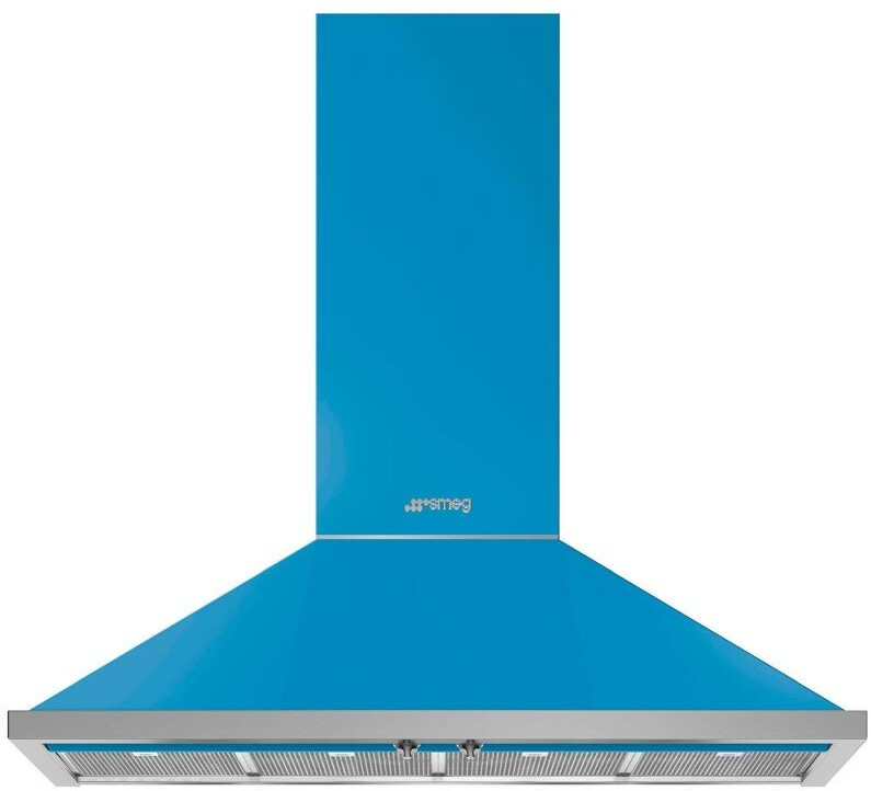 Smeg KPF12T