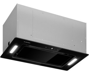 Klarstein CGCH5-HektorEco-BK