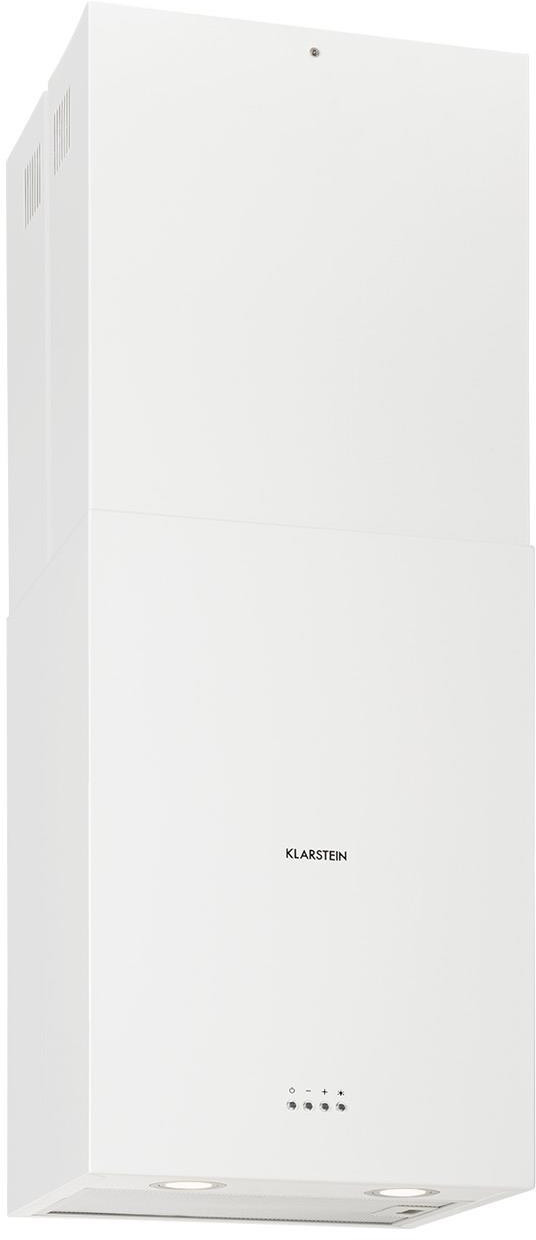 Klarstein CGCH3-Structura-WH