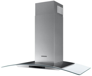Samsung cooker deals hood 60cm