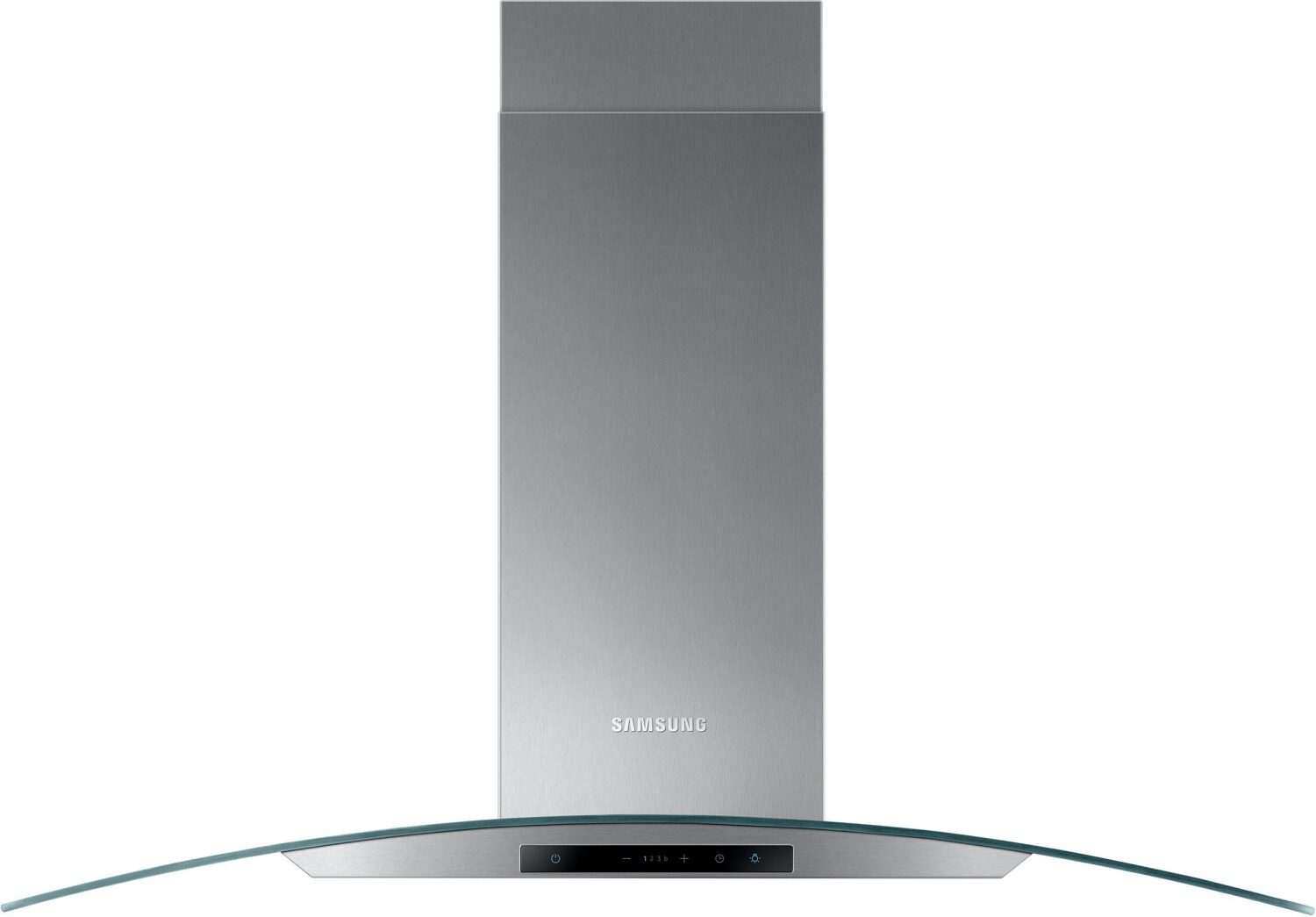 Samsung nk24m5070cs chimney cooker hood deals