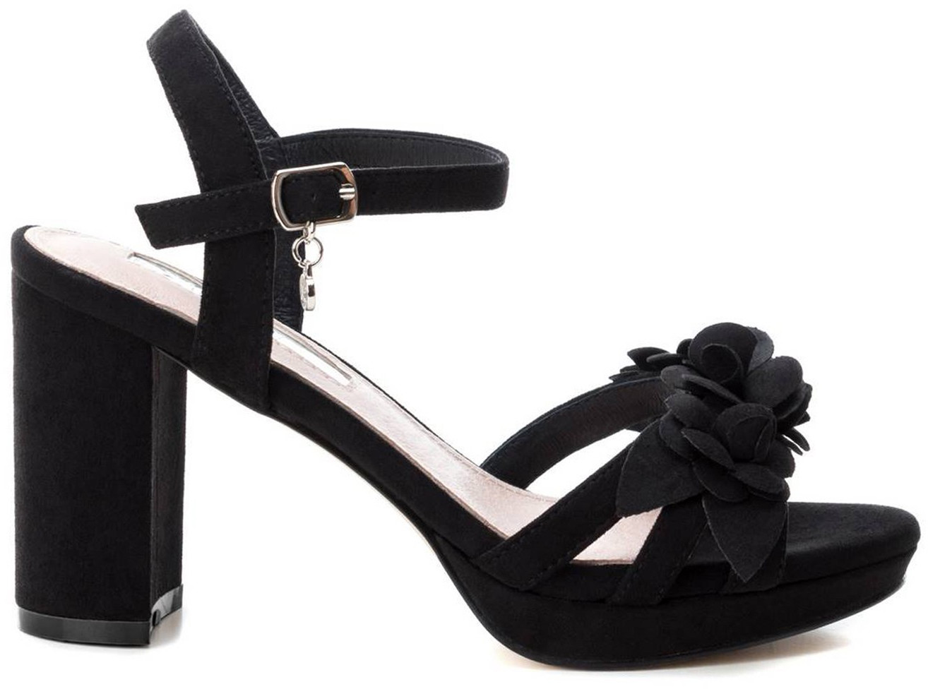 XTI Tentations black