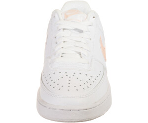 court vision nike pink