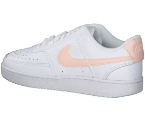 nike court vision low 41