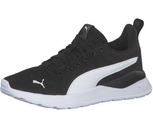 Black new arrivals puma 2004