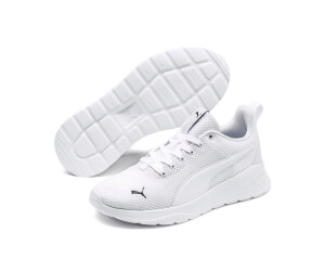 Buy Puma Anzarun Lite Youth (372004) from £19.00 (Today) – Best Deals on