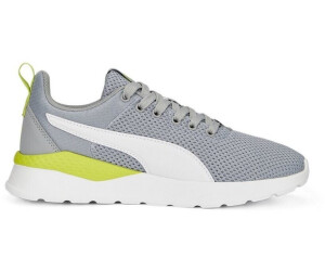 Buy Puma Anzarun Lite Youth 372004 from 19.00 Today Best
