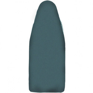 Astoria Housse pour table à repasser RI 730 A/K