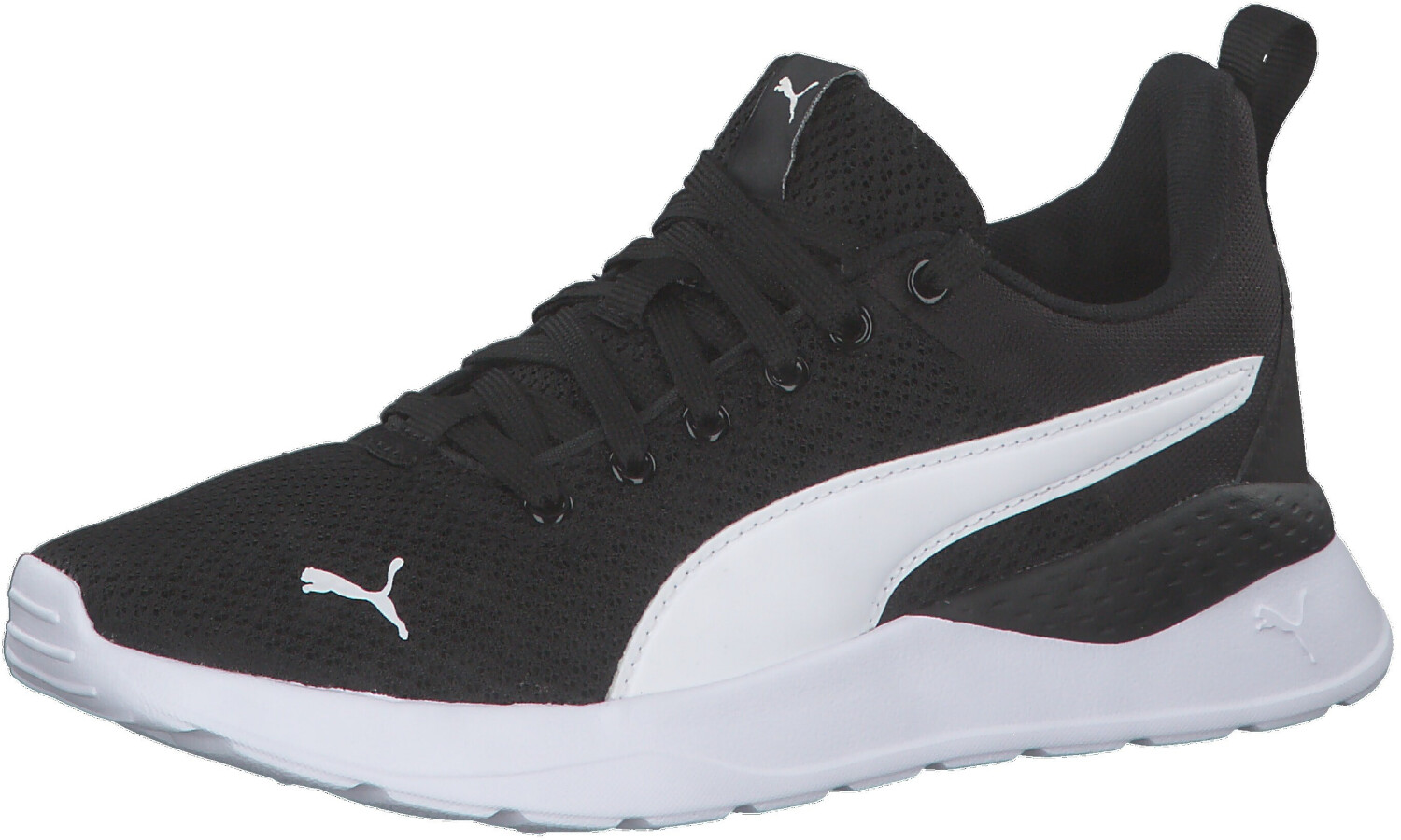 Puma Anzarun Lite Youth (372004) puma black/puma white