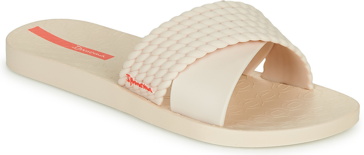 Ipanema Street beige