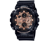 Ga 140 series hot sale