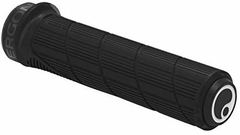 Ergon GD1 Evo Factory (frozen stealth)
