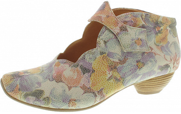 Think Court Shoes Aida (8625840)