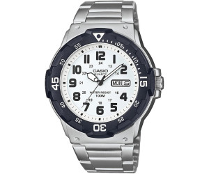 Casio hd 2025 series