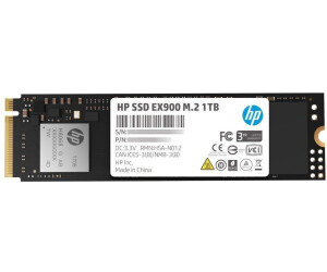 Hp ex900 new arrivals
