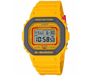 Casio hot sale dw 5610