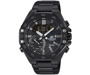 Edifice ecb 10pb sale