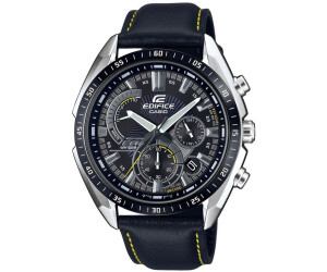 Casio Edifice EFR-570 a € 111,63 (oggi) | Migliori prezzi e offerte su  idealo