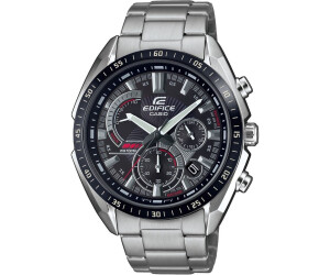 Casio Edifice EFR-570 a € 111,63 (oggi) | Migliori prezzi e offerte su  idealo