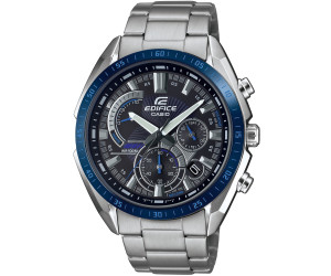Casio Edifice EFR 570 ab 116 16 Preisvergleich bei idealo