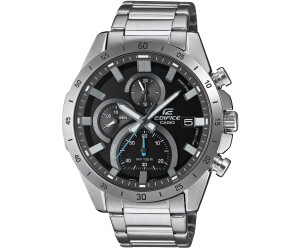 Buy Casio Edifice EFR 571 from 98.86 Today Best Deals on