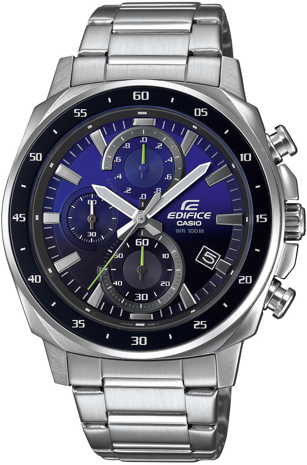 Casio edifice 600 outlet