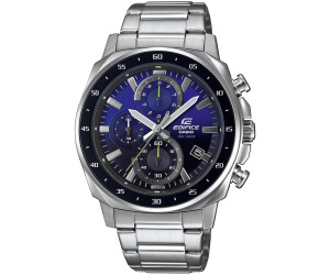 Casio edifice 600 sale