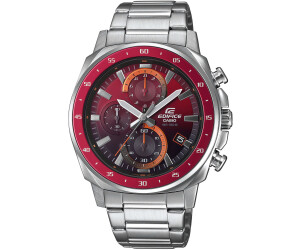 Edifice 600 sales