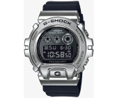 Casio G-Shock GM-6900