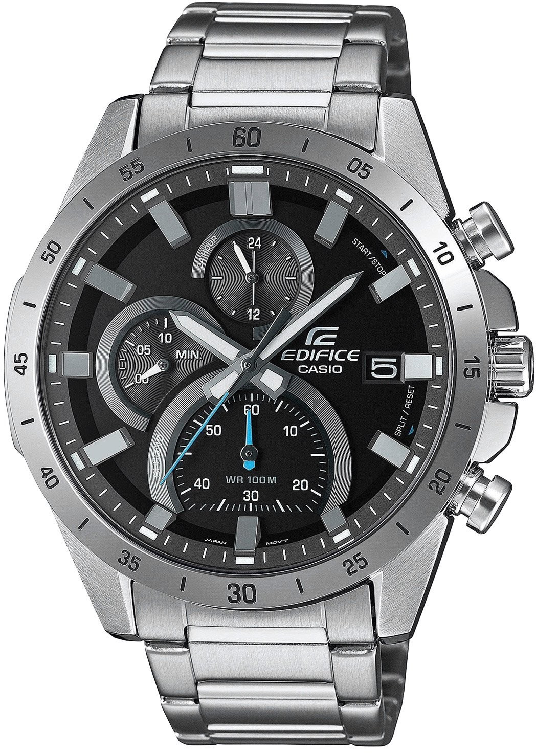 Casio Edifice EFR-571D-1AVUEF