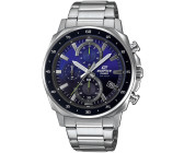 Buy Casio Edifice EFV 600 from 85.99 Today Best Deals on