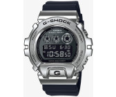 Gm 6900 g shock price hotsell