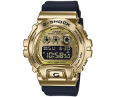Harga g sales shock gm 6900