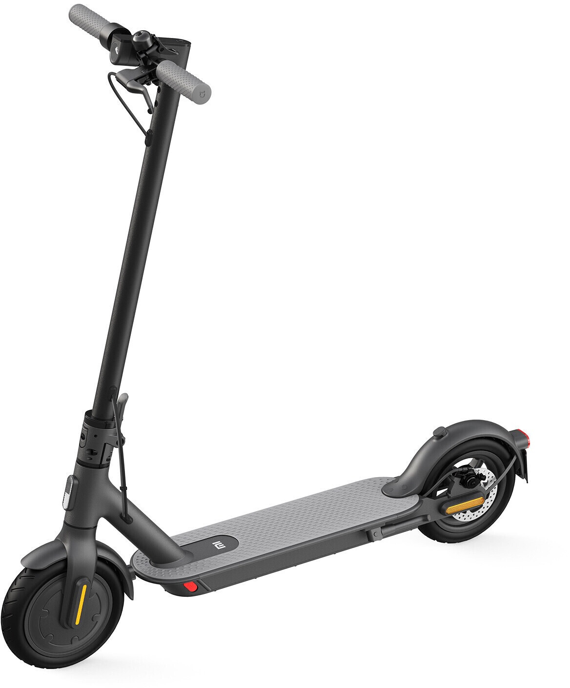 Xiaomi Mi Scooter 1S