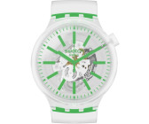 Orologio da polso Swatch (2022) | Prezzi bassi e migliori offerte su idealo