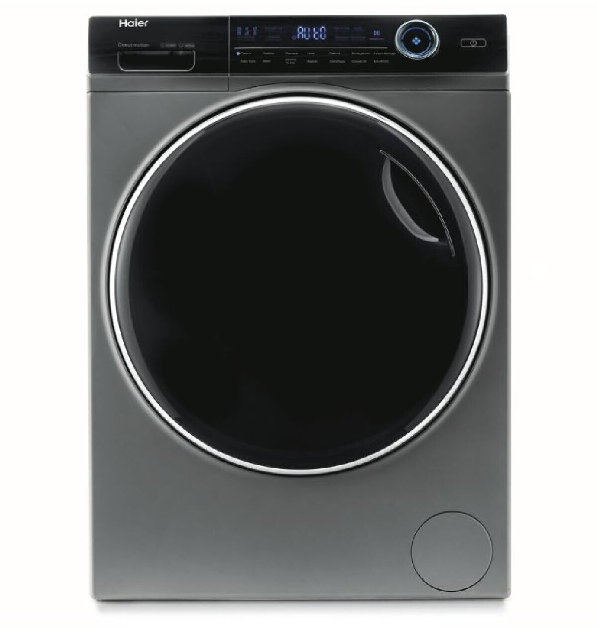 Haier HWD120-B14979S