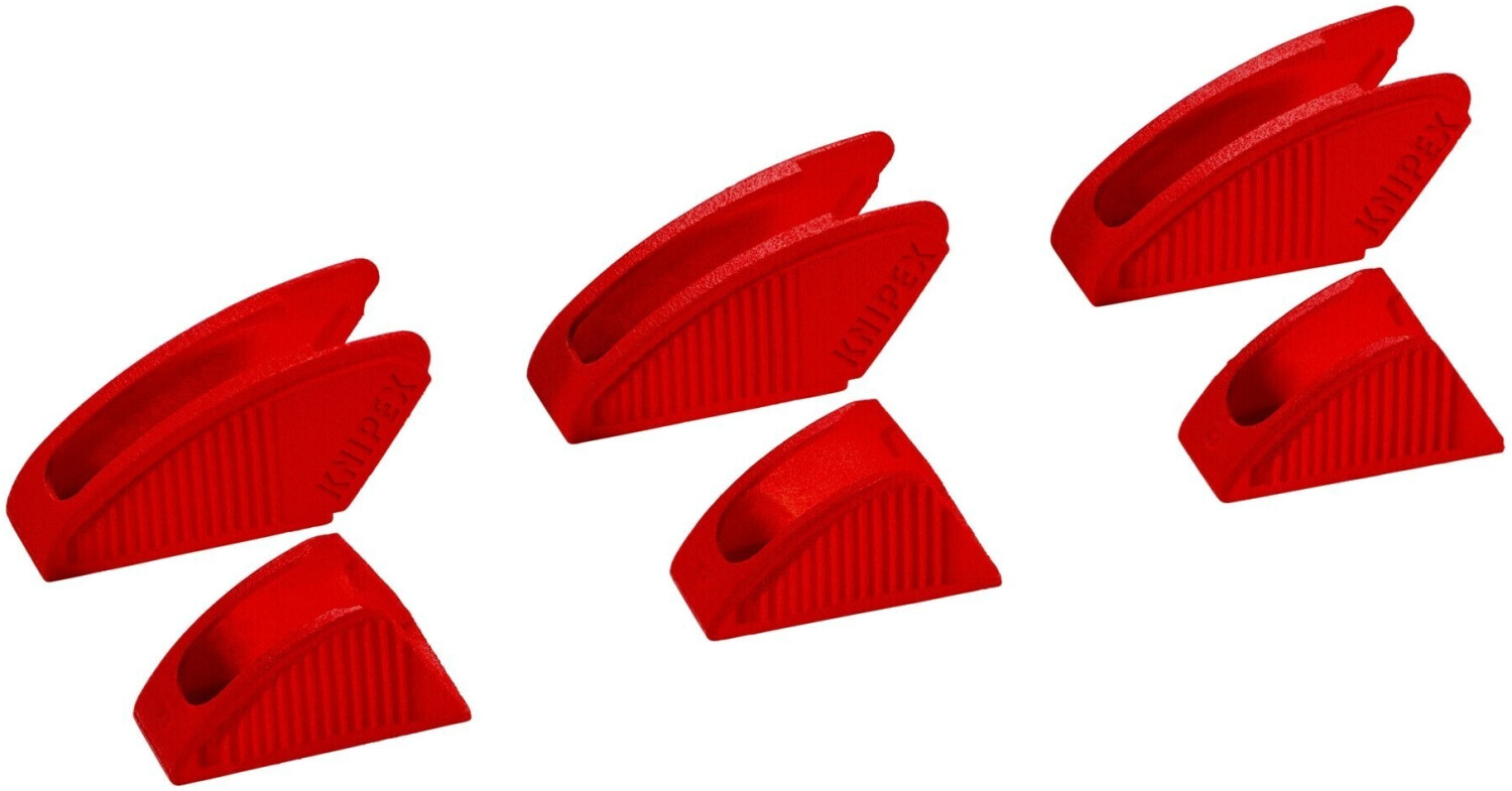 Knipex 86 09 300 V01