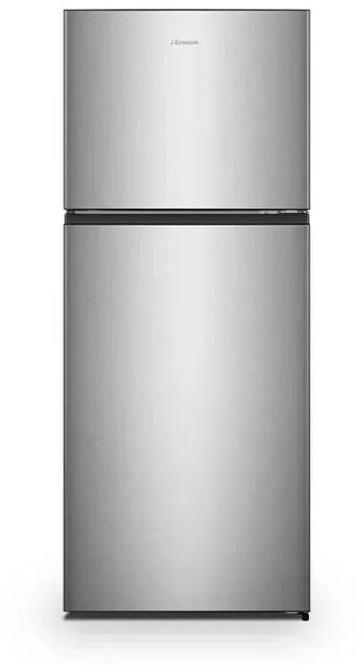 Hisense RT488N4DC2