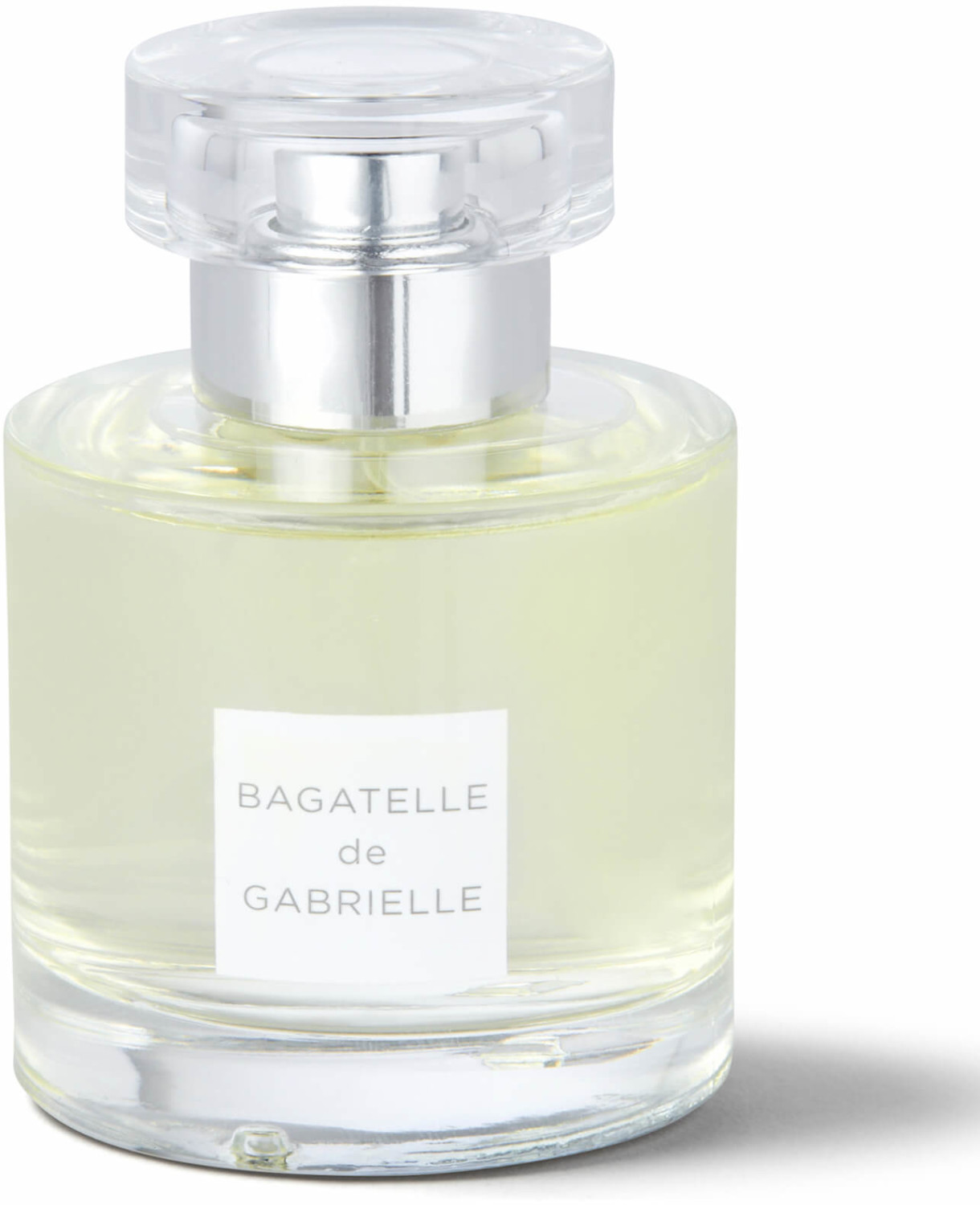 Omorovicza Bagatelle de Gabrielle Eau de Toilette 100ml