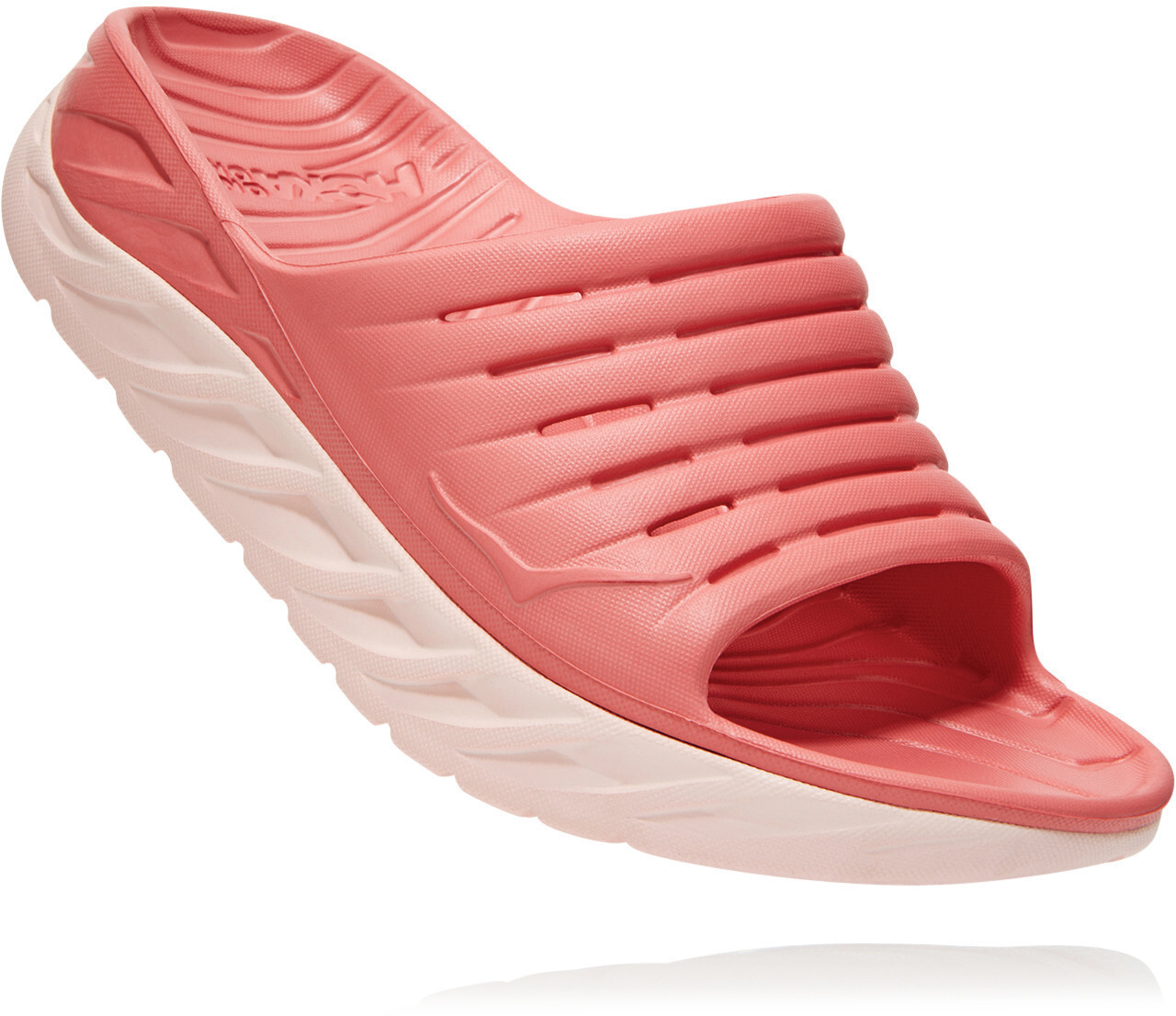 Hoka One One Women's ORA Recovery Slide Sandals
