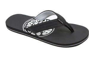 Ripcurl sandal clearance